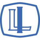 Industria Technical Lighting