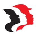 IndustriALL Global Union