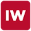 IndustryWeek