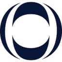 INEOS