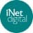 iNet Digital