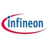 Infineon Technologies