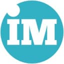 InfluenceMap
