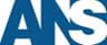 ANS - Agenzia iNfo Salesiana