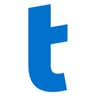 InfoCert