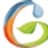 Infogreen