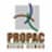 PROPAC