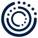 Informa TechTarget