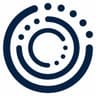 Informa TechTarget