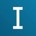 Infosec Institute