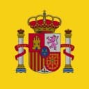 Sistema Nacional de Publicidad de Subvenciones