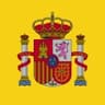 Sistema Nacional de Publicidad de Subvenciones