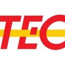 Infotec