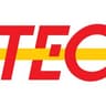 Infotec