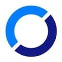 INFPC