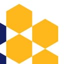 Department for Infrastructure