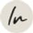 Inhabit Hotels