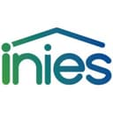 INIES