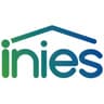 INIES