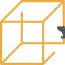 Initiative Transparente Tierversuche
