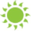 Inman Solar