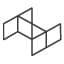 Innerspace Homes