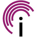 Innobasque