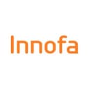 Innofa