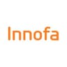 Innofa