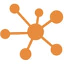 Innolab Smart Mobility
