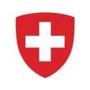 Innosuisse