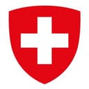 Innosuisse