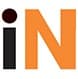 Innovapresse