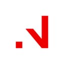 Innovasjon Norge