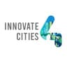 Innovate4Cities