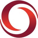Fondation canadienne pour l'innovation Canada
