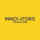 Innovators Magazine