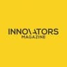 Innovators Magazine