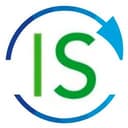 Innovazione Sociale