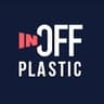 InOff Plastic
