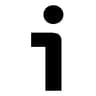 Inovagora