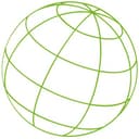 Ins Netz gehen