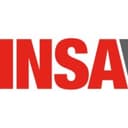 INSA Rennes
