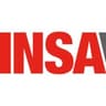INSA Rennes