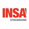 INSA Strasbourg
