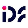 INSDev Forum