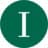 INSEAD