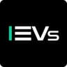 InsideEVs