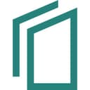 InsiderList
