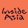Inside Travel Group
